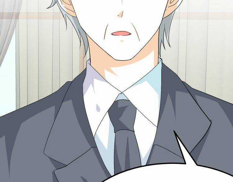 Xuyên Việt Chi Thiên Tâm Linh Chapter 22 trang 18