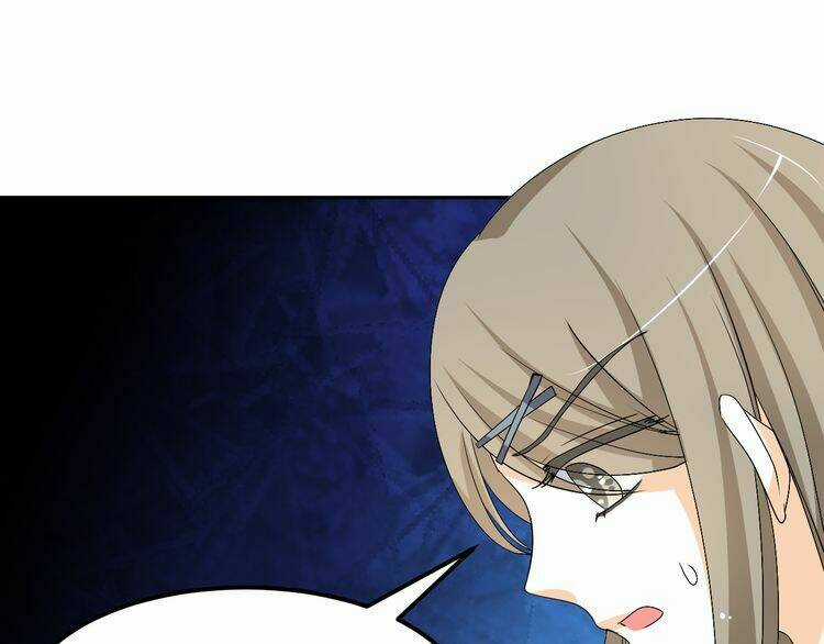 Xuyên Việt Chi Thiên Tâm Linh Chapter 22 trang 20