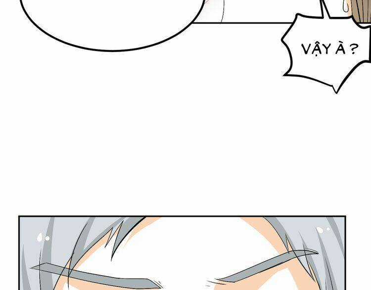 Xuyên Việt Chi Thiên Tâm Linh Chapter 22 trang 26