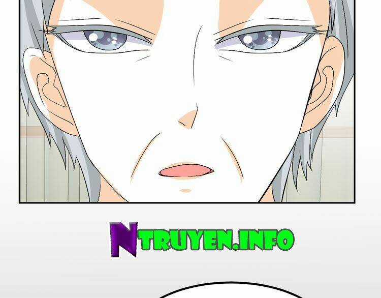 Xuyên Việt Chi Thiên Tâm Linh Chapter 22 trang 27