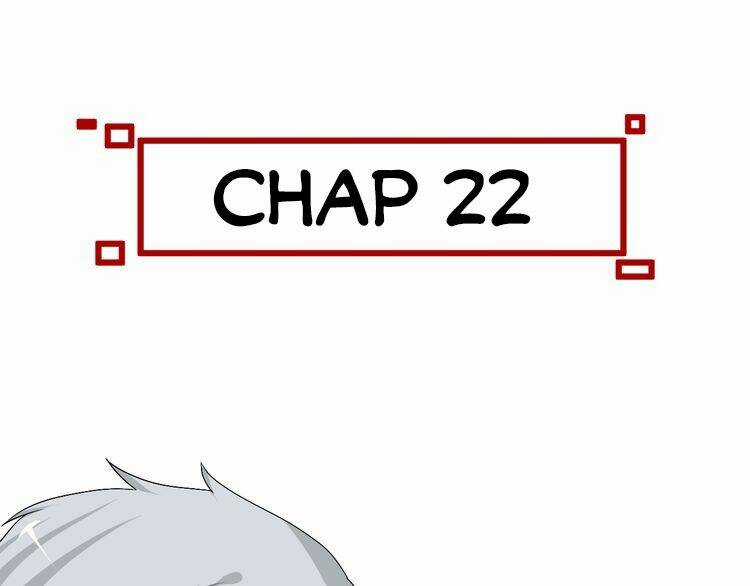 Xuyên Việt Chi Thiên Tâm Linh Chapter 22 trang 3