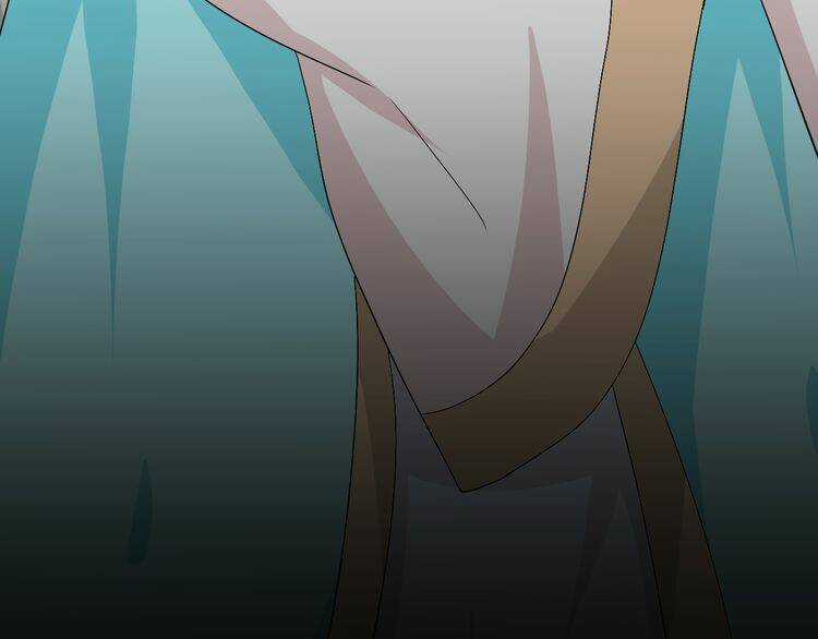 Xuyên Việt Chi Thiên Tâm Linh Chapter 22 trang 31