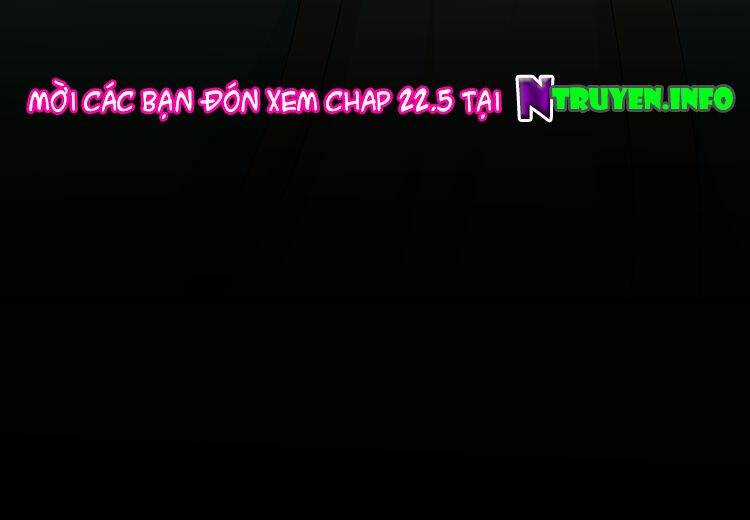 Xuyên Việt Chi Thiên Tâm Linh Chapter 22 trang 32