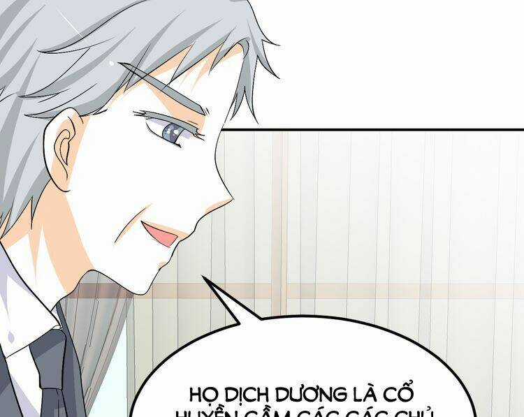 Xuyên Việt Chi Thiên Tâm Linh Chapter 22 trang 4