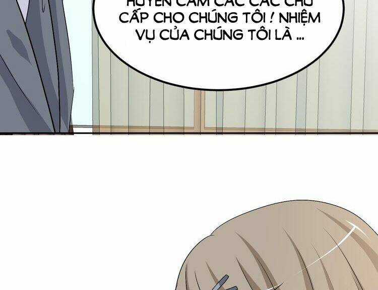 Xuyên Việt Chi Thiên Tâm Linh Chapter 22 trang 5