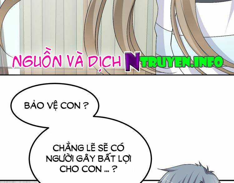 Xuyên Việt Chi Thiên Tâm Linh Chapter 22 trang 7