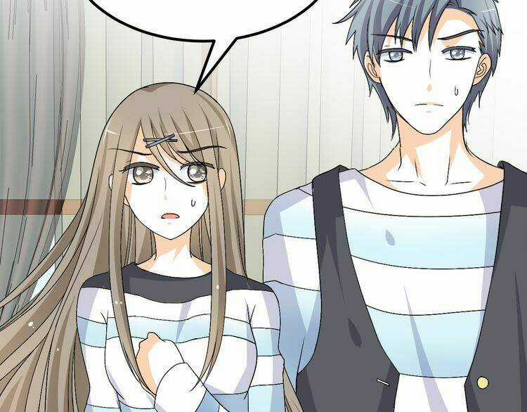 Xuyên Việt Chi Thiên Tâm Linh Chapter 22 trang 8