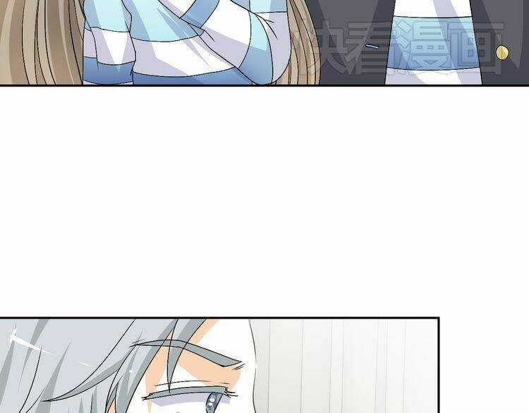 Xuyên Việt Chi Thiên Tâm Linh Chapter 22 trang 9