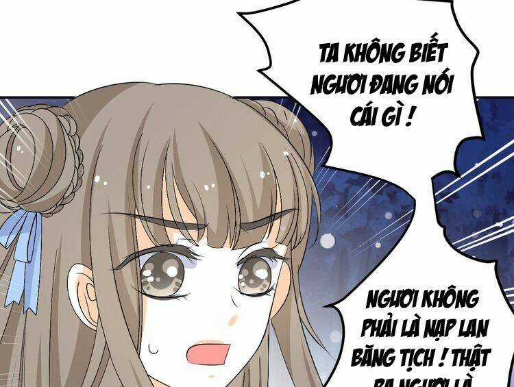 Xuyên Việt Chi Thiên Tâm Linh Chapter 23.5 trang 15