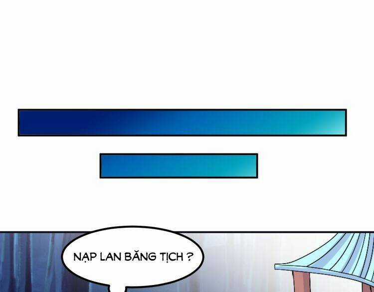 Xuyên Việt Chi Thiên Tâm Linh Chapter 23.5 trang 5