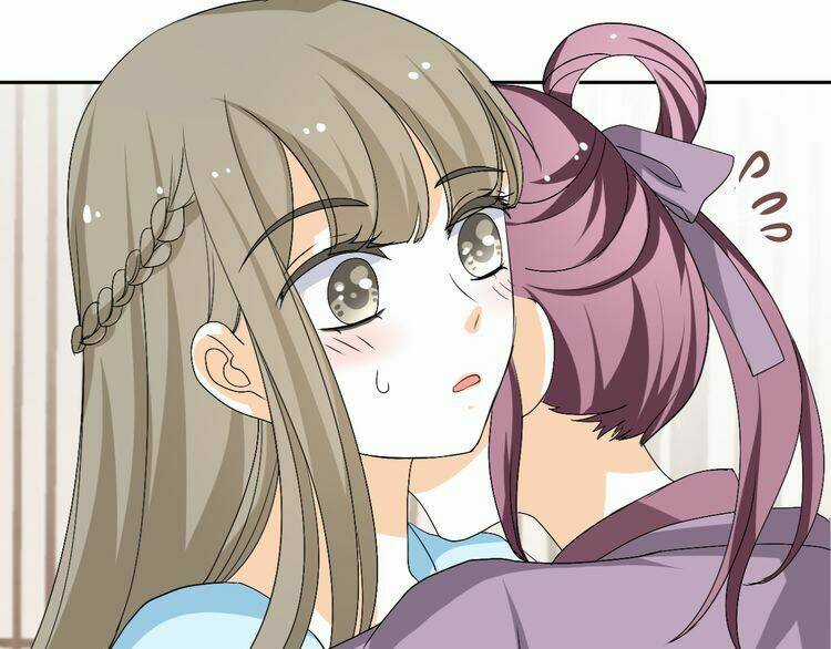 Xuyên Việt Chi Thiên Tâm Linh Chapter 23 trang 12