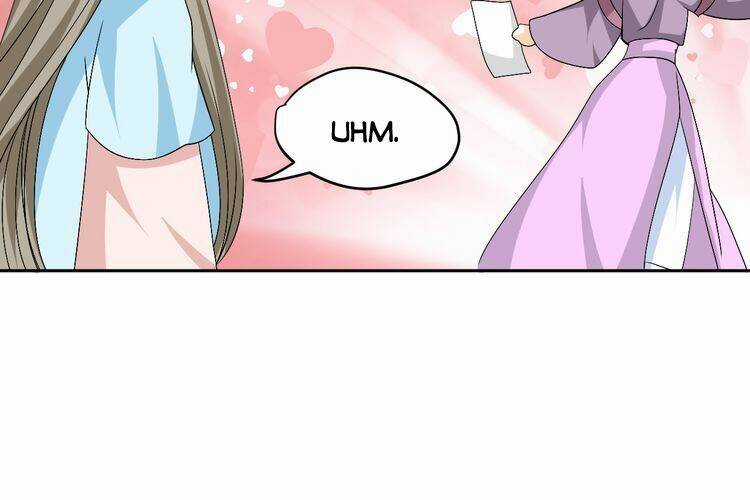 Xuyên Việt Chi Thiên Tâm Linh Chapter 23 trang 18