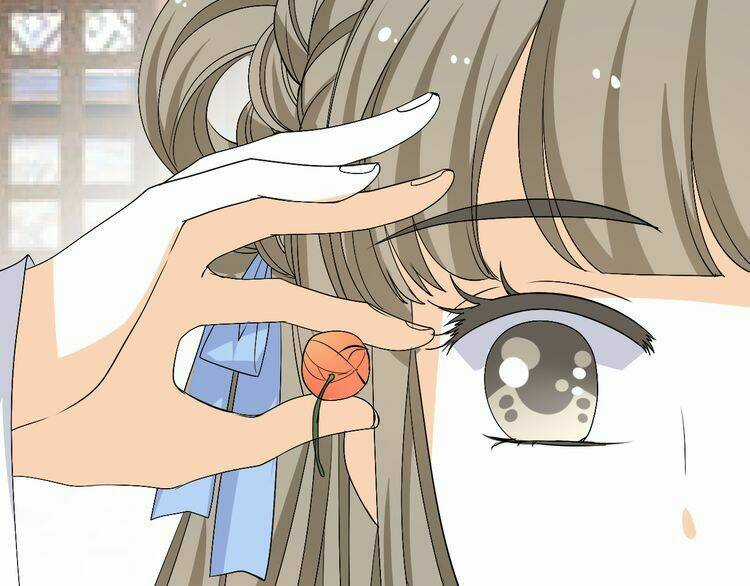 Xuyên Việt Chi Thiên Tâm Linh Chapter 23 trang 24