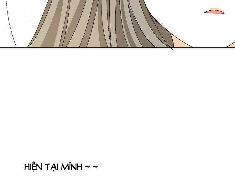 Xuyên Việt Chi Thiên Tâm Linh Chapter 23 trang 25