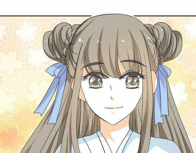 Xuyên Việt Chi Thiên Tâm Linh Chapter 23 trang 26