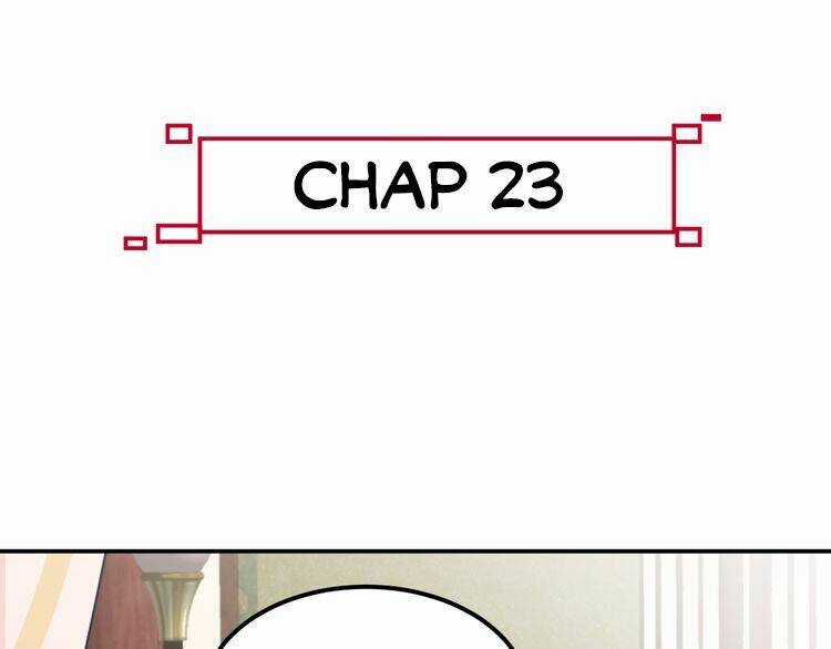 Xuyên Việt Chi Thiên Tâm Linh Chapter 23 trang 3