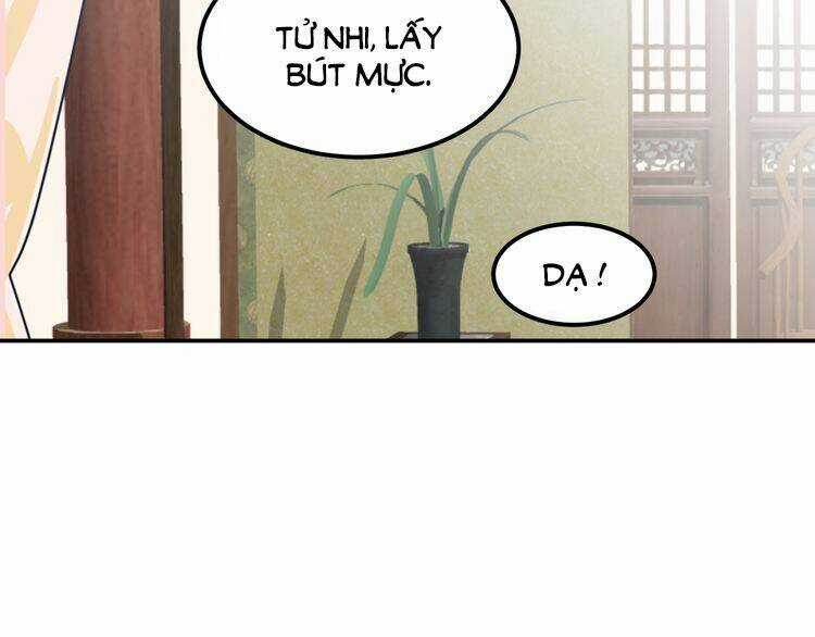 Xuyên Việt Chi Thiên Tâm Linh Chapter 23 trang 4