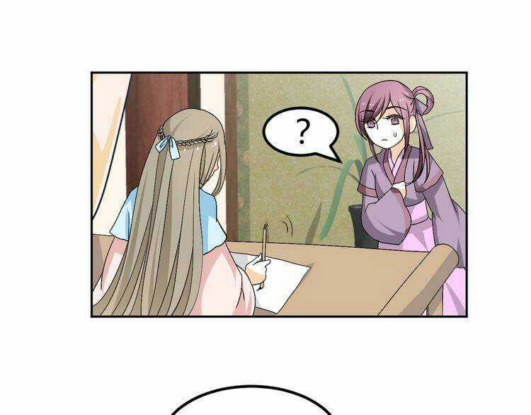 Xuyên Việt Chi Thiên Tâm Linh Chapter 23 trang 5