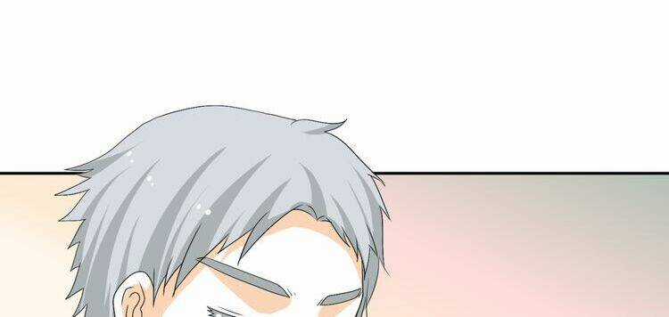 Xuyên Việt Chi Thiên Tâm Linh Chapter 24.5 trang 10