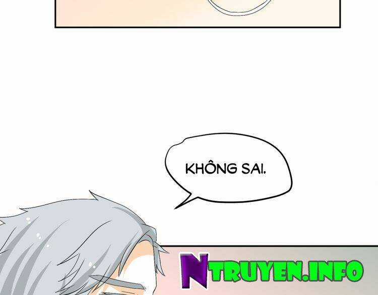 Xuyên Việt Chi Thiên Tâm Linh Chapter 24.5 trang 15