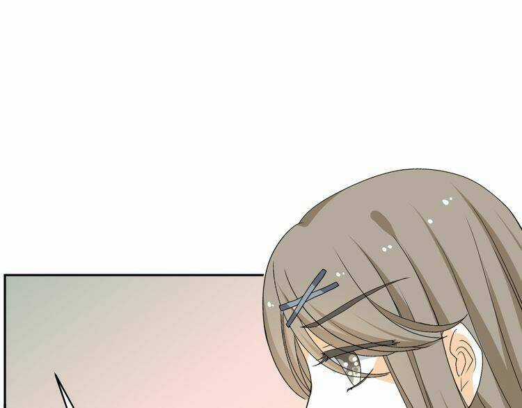 Xuyên Việt Chi Thiên Tâm Linh Chapter 24.5 trang 17