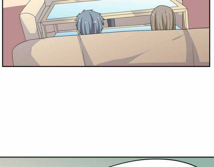 Xuyên Việt Chi Thiên Tâm Linh Chapter 24.5 trang 20