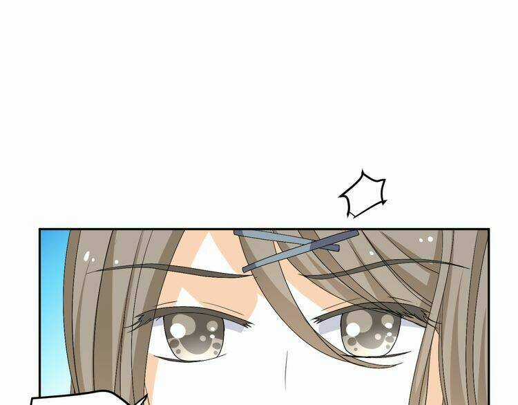 Xuyên Việt Chi Thiên Tâm Linh Chapter 24.5 trang 24