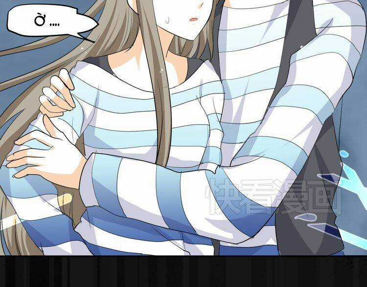 Xuyên Việt Chi Thiên Tâm Linh Chapter 24.5 trang 28