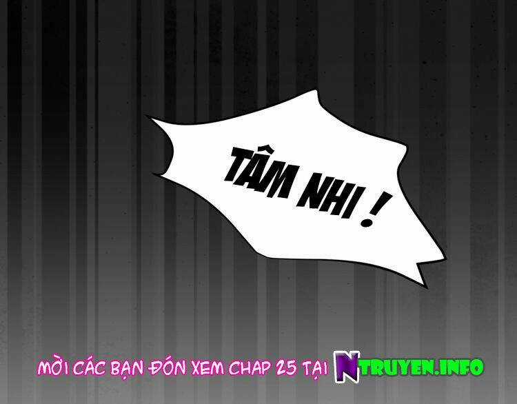 Xuyên Việt Chi Thiên Tâm Linh Chapter 24.5 trang 29