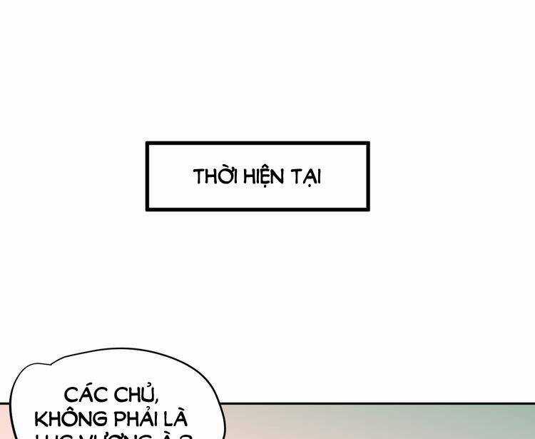 Xuyên Việt Chi Thiên Tâm Linh Chapter 24.5 trang 3