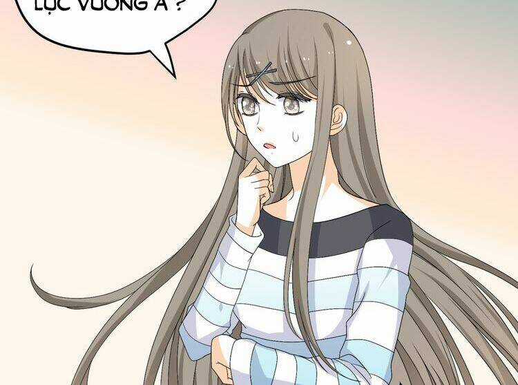 Xuyên Việt Chi Thiên Tâm Linh Chapter 24.5 trang 4