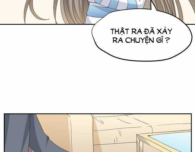 Xuyên Việt Chi Thiên Tâm Linh Chapter 24.5 trang 5