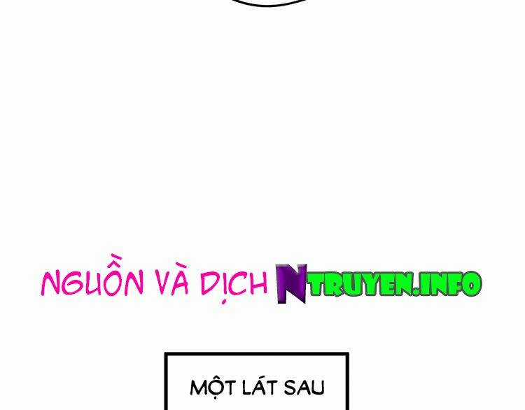 Xuyên Việt Chi Thiên Tâm Linh Chapter 24.5 trang 7