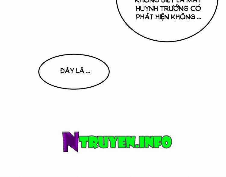 Xuyên Việt Chi Thiên Tâm Linh Chapter 24 trang 11