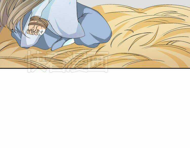 Xuyên Việt Chi Thiên Tâm Linh Chapter 24 trang 13