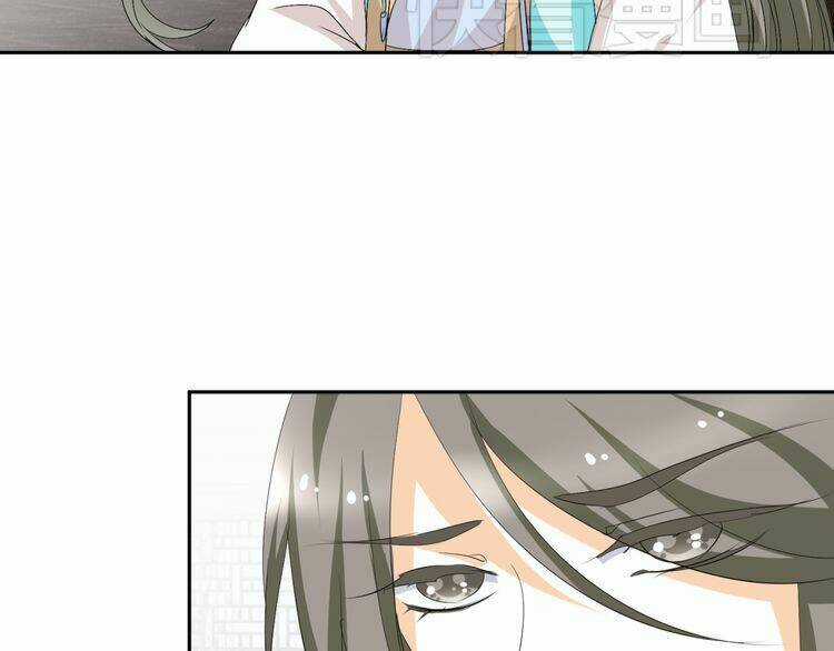 Xuyên Việt Chi Thiên Tâm Linh Chapter 24 trang 17