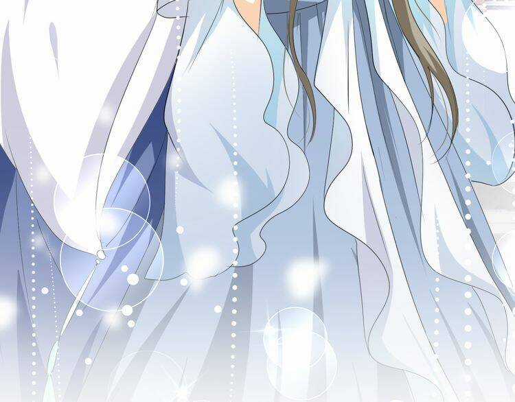 Xuyên Việt Chi Thiên Tâm Linh Chapter 24 trang 2