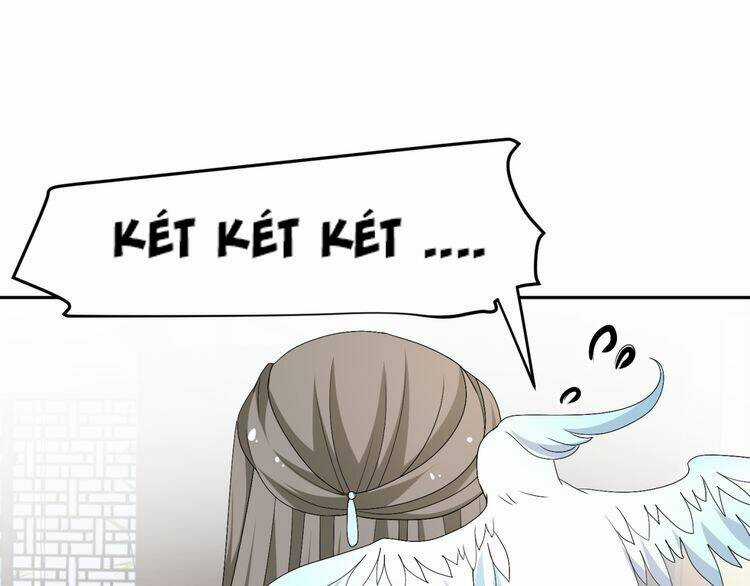 Xuyên Việt Chi Thiên Tâm Linh Chapter 24 trang 20