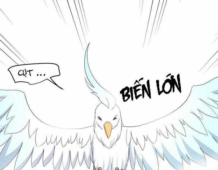 Xuyên Việt Chi Thiên Tâm Linh Chapter 24 trang 24