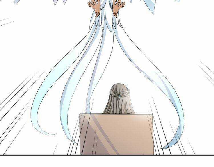 Xuyên Việt Chi Thiên Tâm Linh Chapter 24 trang 25