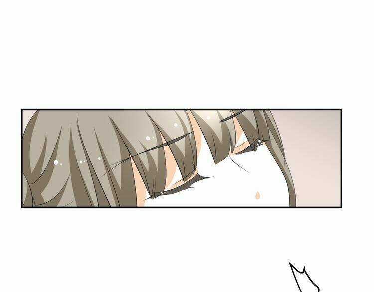 Xuyên Việt Chi Thiên Tâm Linh Chapter 24 trang 4