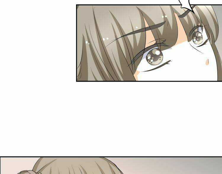 Xuyên Việt Chi Thiên Tâm Linh Chapter 24 trang 5