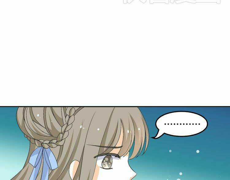 Xuyên Việt Chi Thiên Tâm Linh Chapter 24 trang 8