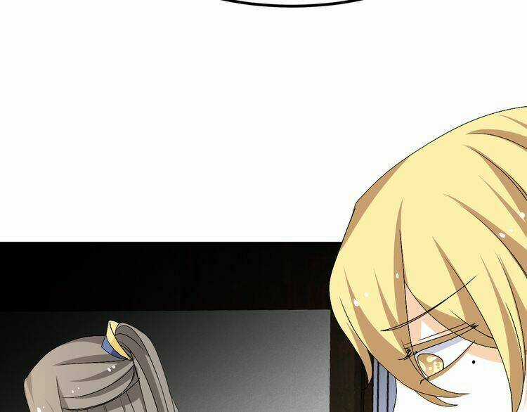 Xuyên Việt Chi Thiên Tâm Linh Chapter 25.5 trang 10