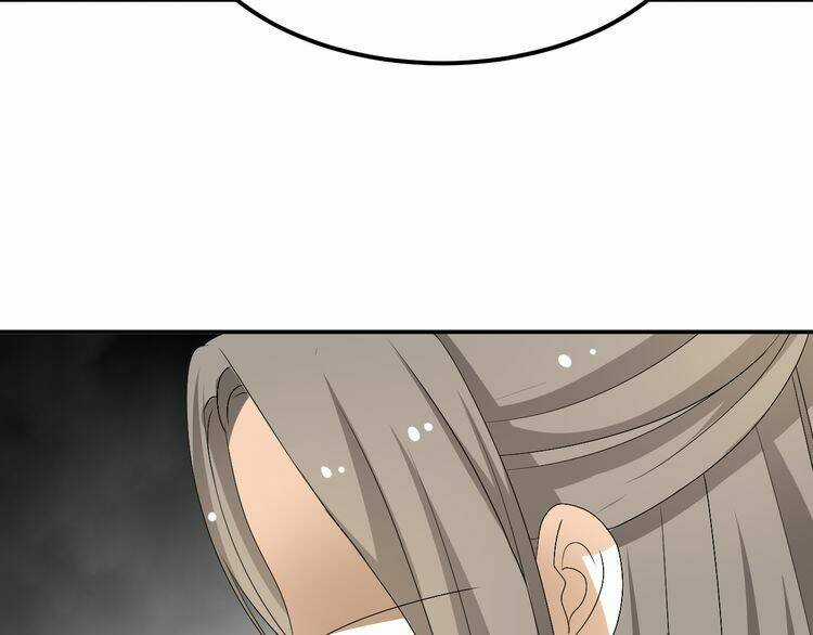 Xuyên Việt Chi Thiên Tâm Linh Chapter 25.5 trang 12