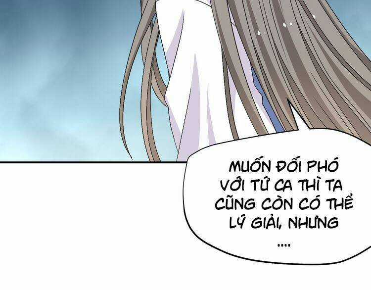 Xuyên Việt Chi Thiên Tâm Linh Chapter 25.5 trang 17