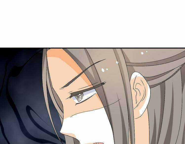 Xuyên Việt Chi Thiên Tâm Linh Chapter 25.5 trang 18