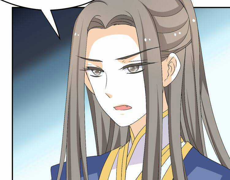 Xuyên Việt Chi Thiên Tâm Linh Chapter 25.5 trang 22