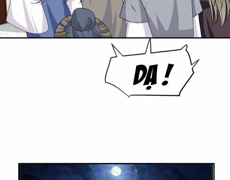 Xuyên Việt Chi Thiên Tâm Linh Chapter 25.5 trang 25