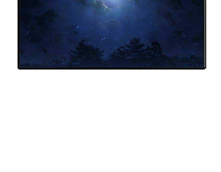 Xuyên Việt Chi Thiên Tâm Linh Chapter 25.5 trang 26